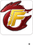 FreeFireAccounts