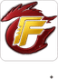 FreeFireAccounts